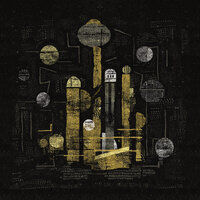 The Prison - Floex & Tomáš Dvořák & 65daysofstatic