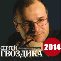 Я заложник благ мирских - Сергей Гвоздика