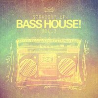 How You Feel feat Jessica Agombar - Sammy Porter & Jessica Agombar & X5 Dubs