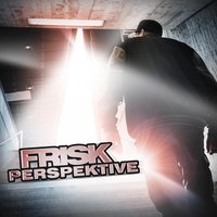 Schlussstrich - Frisk