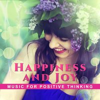 Happy Life, Beautiful Night - Relaxing Music Zone