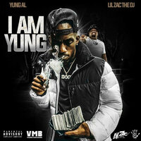 Real Problems - Monaleo & Yung Al