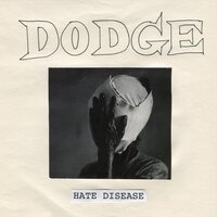Adulthood - Dodge