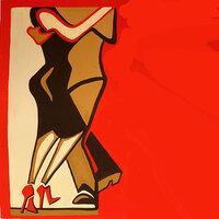 Besos Frio - Rio Bossa Trio & Stars Magical Orchestra & Olga Chung