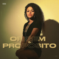 Falsa Simpatia - criah & Jell Baby & Fefe Beatz