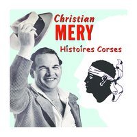 Les ponts et chaussées - Christian Mery