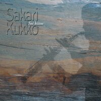 Taivaan Kellot - Sakari Kukko