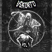 HXRRXR 2 - dskort0