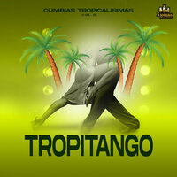 Pensando En Ti - tropitango
