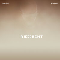 Different - Yungdope