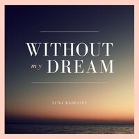 Cloudwalker - Luna Radcliff