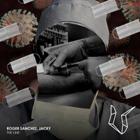 The Line - Roger Sanchez & Jacky (UK)