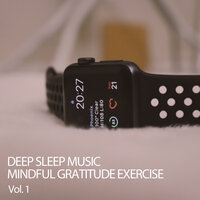 Calming Meditation For Anxiety - Sleep & Binaural Beats Sleep Aid & Classical Sleep Music