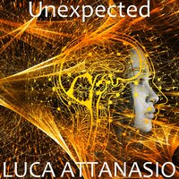 La tua neutralità - Luca Attanasio