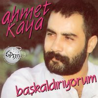 Herkes Kendi İşine - Ahmet Kaya