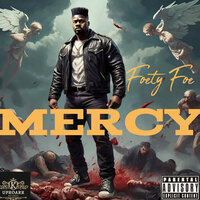 Mercy - Foety Foe
