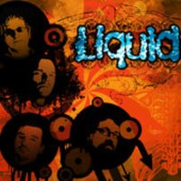 New - Liquid