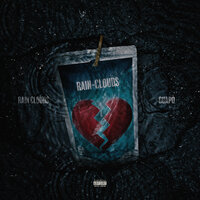 Rain Clouds - Guapo