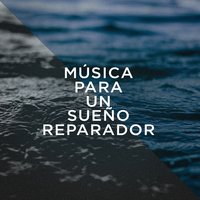 Lady Swan - Musica de Relajación Academy