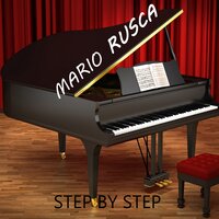 Step By Step - Mario Rusca