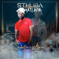 Substance Abuse - Sthuba Matlapa