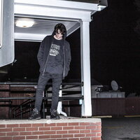 Love You Spitefully - Yung Scuff