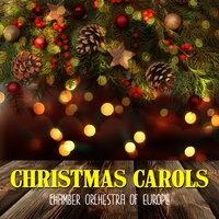 Up on the Housetop - Chamber Orchestra Of Europe