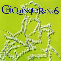 Rosas Chiquinquireñas - Los Chiquinquireños & Betulio Medina