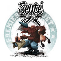 Vieux tabac - Seyte