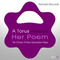 Her Poem - Toru S. & A Torus & Toru S., A Torus