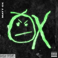 Jetlag - Matt Ox & Chief Keef