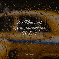 Rains Underground - Namaste Yoga & Entspannungsmusik & Música Zen Relaxante