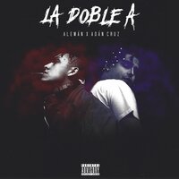 Ya No Hay Cheve - Aleman & Adán Cruz