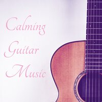 Open Soul - Relaxing Acoustic Guitar & Calming Sounds & Pure Massage Music
