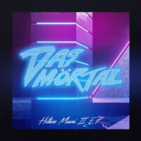 Hotline Miami II - Das Mörtal