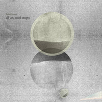 All You Need Empty - Hakimonu