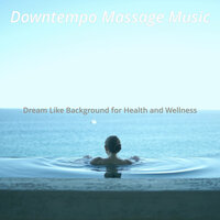 Simplistic Koto and Strings - Vibe for 1 Hour Spa - Downtempo Massage Music
