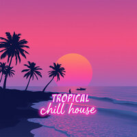 Lost in Bali - Leader Beats & Deep House & Deep House Music & Chillout & Chillout Lounge & Ibiza Lounge