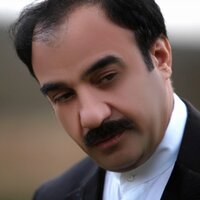 Şetlit Riyhen - Hasan Çuha