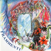 Madre dei pensieri - Mirage