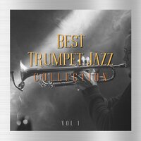 Morning Dance - Binaural Jazz