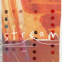 Motion - Stream & Christophe Schweizer & Billy Hart