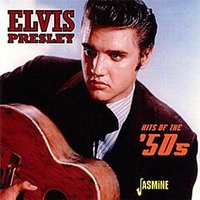 Good Rockin' Tonight - Elvis Presley