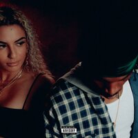 Choose - Mo7ive