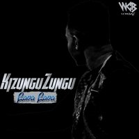 Kizunguzungu - Lava Lava
