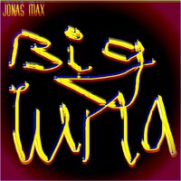 Luna - Jonas Max
