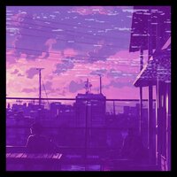 Sundaze (Sped Up) - Lorean & xngelbxss.