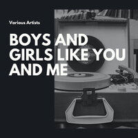 Love - Judy Garland & Victor Young and his Orchestra