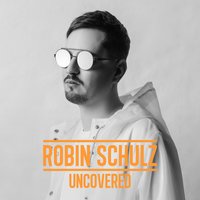 Ha Leh Lou Ya - Robin Schulz & Christy McDonald