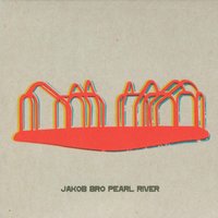 Red Hook Railroad - Jakob Bro